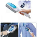 Travel Portable Iron Steamer