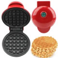 Waffle Maker