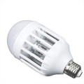60W Indoor and Outdoor Light Bulb Flying Insects and Mosquito's