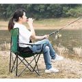 Lightweight Portable Outdoor Festival Camping Chair