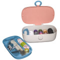 Double Layer Mini Sewing Kit