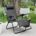 Outdoor Lawn Camping Chair