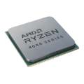 AMD RYZEN 3 4300G 6-Core&#xD;3.8 GHZ AM4 CPU