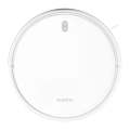 Xiaomi Robot Vacuum E10