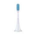 Xiaomi Electric Toothbrush Gum Care Head