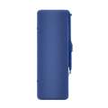 Xiaomi Portable Bluetooth Speaker (16W) BLUE