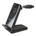 WINX POWER Easy Universal 3-IN-1 Wireless Charger