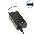 PORT NB PWR ADAPT LENOVO 90W