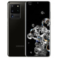 Samsung S20 Ultra 128GB *SEALED*