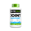 Nutritech Joint Support (120 Caps)