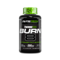 Nutritech Thermotech Burn8 (120 Caps)