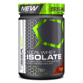 SSA Supplements 100% Whey Isolate (750g)