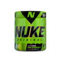 Nutritech Nuke Original (240g)