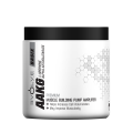 Evolve Nutrition AAKG Powder (200g)