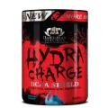 Barbarian Nutrition Hydra Charge (360g)