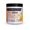 Youthful Living Collagen Pro Drink (476g)