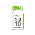 Vitatech COQ10 (30 Caps)