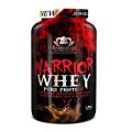 Barbarian Nutrition Warrior Whey (1.8kg)