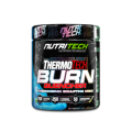Nutritech Thermotech Burn Quencher (255g)