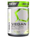SSA Supplements Vegan Protein (908g)