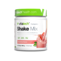 Vitatech Complete Shake Mix (400g)