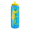 NPL Water Bottle NRV (1 Litre)