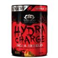 Barbarian Nutrition Hydra Charge (360g)