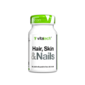 Vitatech Hair Skin &amp; Nails (30 Tabs)