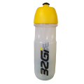 32Gi Water Bottle (800ml)