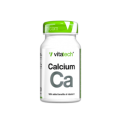 Vitatech Calcium (30 Tabs)