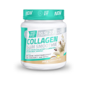 Youthful Living Body Fit Collagen Slim Smoothie (300g)