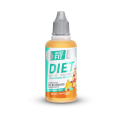 Youthful Living Body Fit Diet Water Enhancer (50ml)