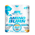 NPL Amino Burn (200g)