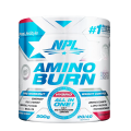NPL Amino Burn (200g)