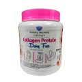 Yummy Mummy Lifestyle Dairy Free Collagen Protein (700g)