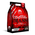 Barbarian Nutrition Colossal Mass (4.2kg)