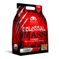 Barbarian Nutrition Colossal Mass (4.2kg)
