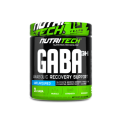 Nutritech GABA GH (150g)