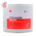 Lifematrix Collagen Broth (400g)