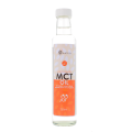 Lifematrix MCT Oil (250ml)