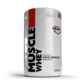 Heavy Nation Muscle Whey (908g)