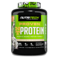Nutritech Proven Protein