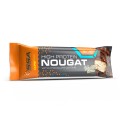 SSA Supplements High Protein Nougat Bar (50g)
