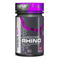 SSA Supplements Hardcore Rhino