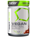 SSA Supplements Vegan Protein (908g)