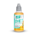 Youthful Living Body Fit Diet Water Enhancer (50ml)