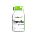 Vitatech Digestive Enzymes (30 Tabs)