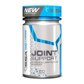 SSA Supplements Joint Support (60 Caps)
