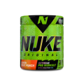Nutritech Nuke Original (240g)