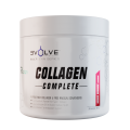 Evolve Nutrition Collagen Complete (360g)